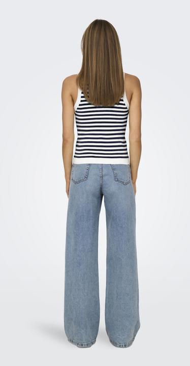 Immagine prodotto JdY Jdyaya Tank Top Knt (XL)