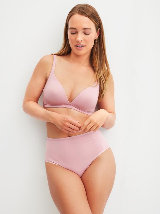 Immagine prodotto Calida Eco Sense Special Slip (Confezione singola)
