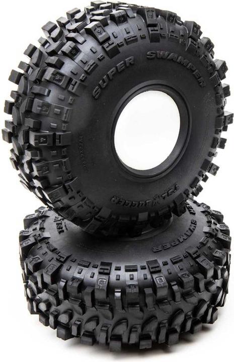 Axial 2.2 Interco TSL Bogger 5.9 (2)