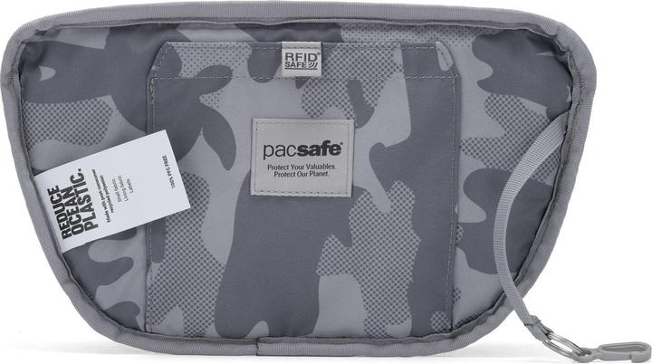 Image du produit Pacsafe Go