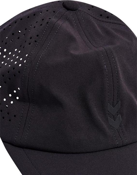 Produktbild hummel hmlPULSE SPORTS CAP (One Size)
