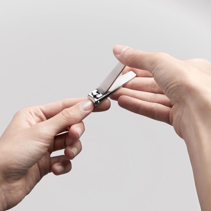 Image du produit Zwilling Coupe-ongles, mat 60mm