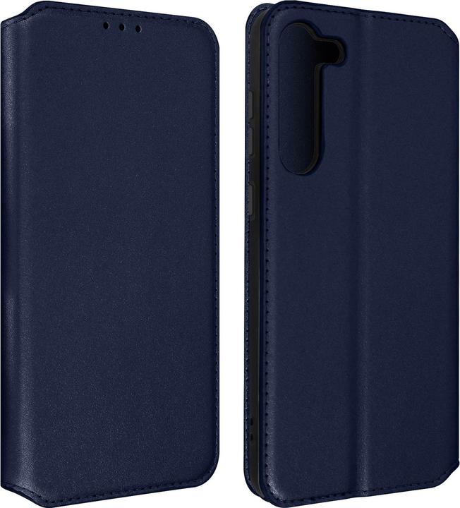 Actual product image Avizar Classic Edition Series (Samsung Galaxy S23)