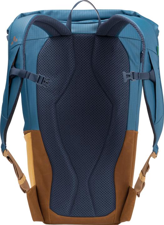 Immagine prodotto Vaude CityGo (18 l)