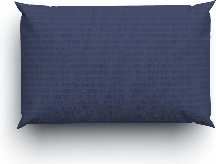 Bleu nuit