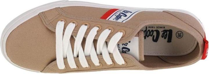 Actual product image Lee Cooper LCW-22-31-0831L - 37 (37)