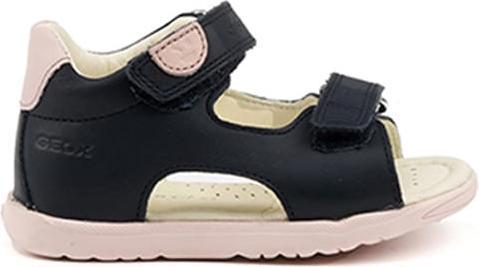 Actual product image Geox Sandal Macchia girl (26)