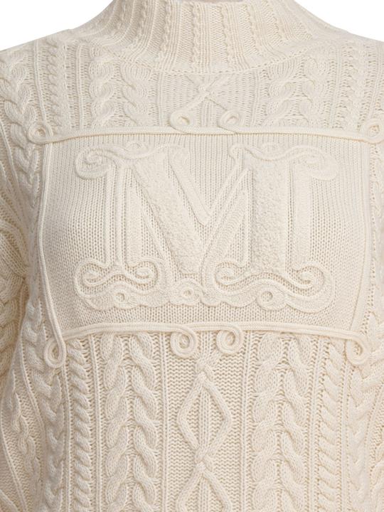 Immagine prodotto Max Mara Miranda (L)