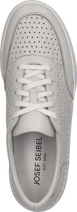 Actual product image Josef Seibel 69929-133 (41)