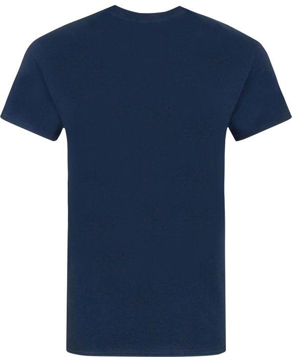 Actual product image Rick And Morty UTNS4407 P (XL)