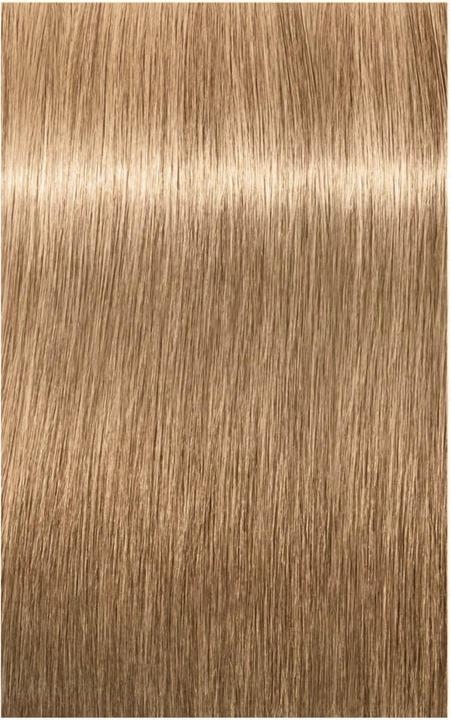 Produktbild Indola Color - Xpress Color 9.00 Extra Lichtblond Intensiv (Extra Lichtblond Intensiv)