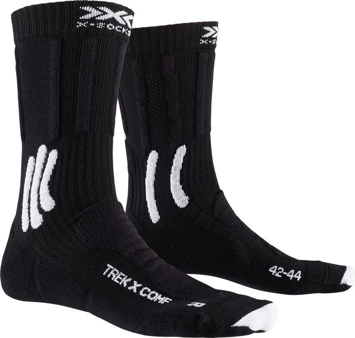 X-Bionic Trek X Comf Socks (35 - 38)