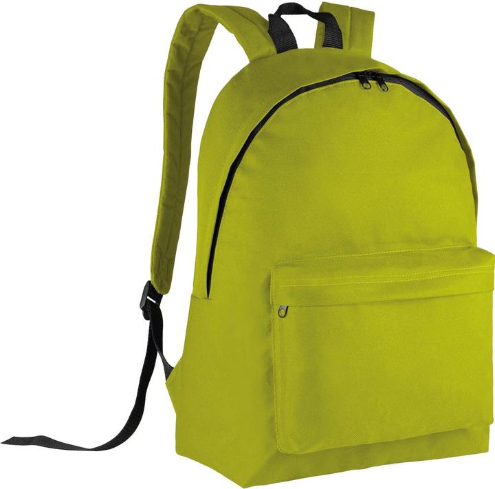 Image du produit Kimood Sac à dos Classique enfant