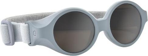 Beaba Sonnenbrille 0-9 Mt GLEE Kieselstein