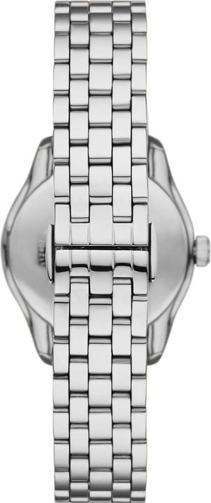 Immagine prodotto Emporio Armani AR11614 (32 mm)