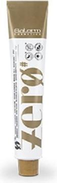 Image du produit Salerm Null Color 5.79 (5.79)
