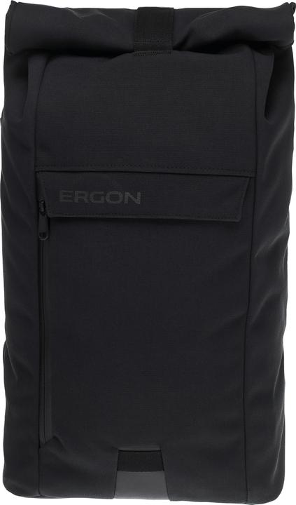 Image du produit Ergon BC Urban (21 l)
