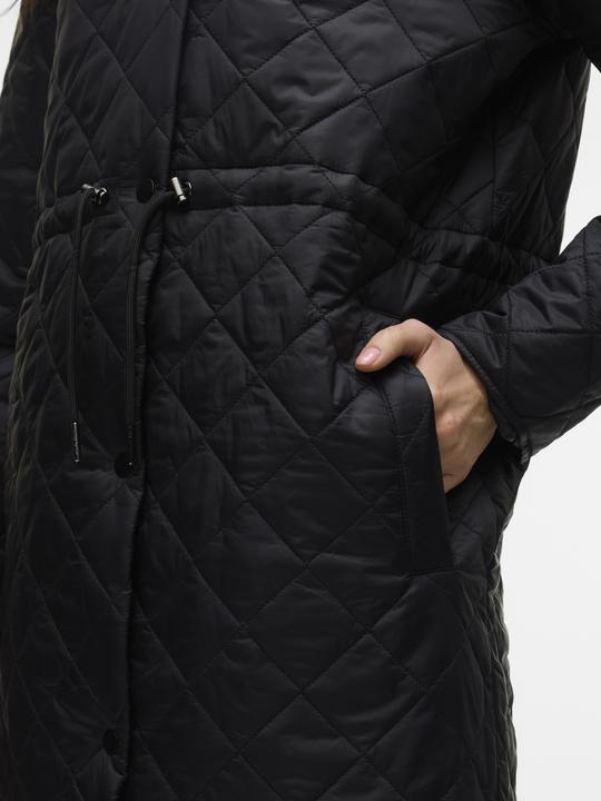 Immagine prodotto Vero Moda VMHAYLE Cappotto Cappotto (M)