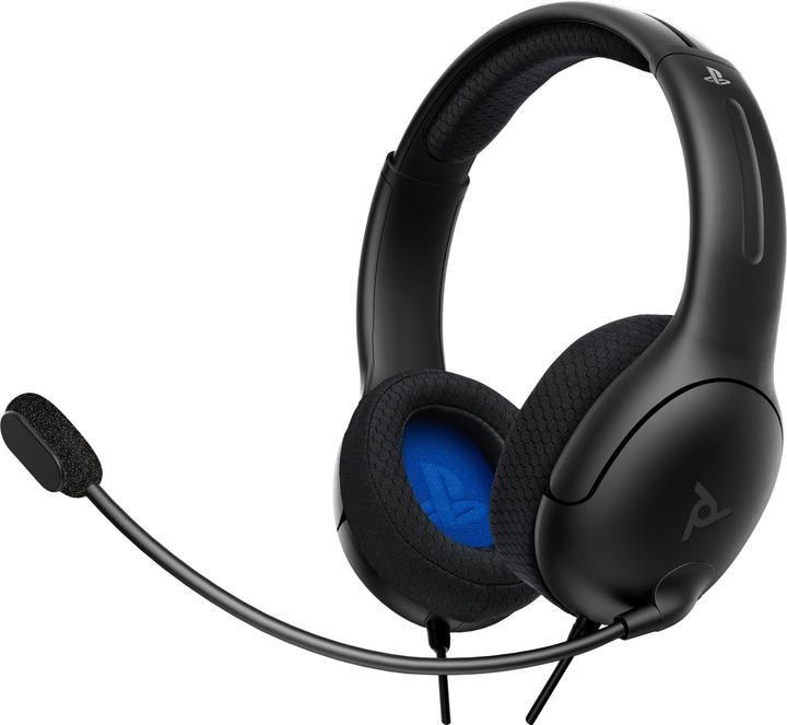 PDP LVL40 (Cable)