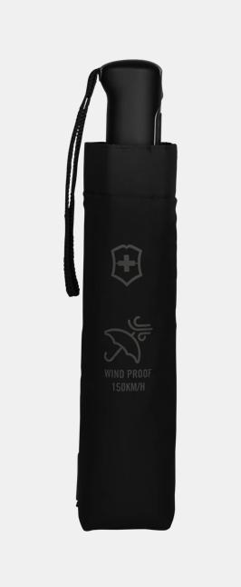 Image du produit Victorinox Brand Kollektion, Duomatic Umbrella