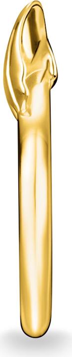 Immagine prodotto Thomas Sabo Anello orecchie di gatto - oro (56, 925 Argento)