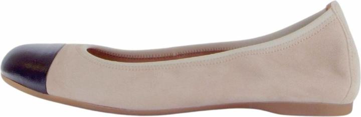 Immagine prodotto Gabor Ballerinas (36)