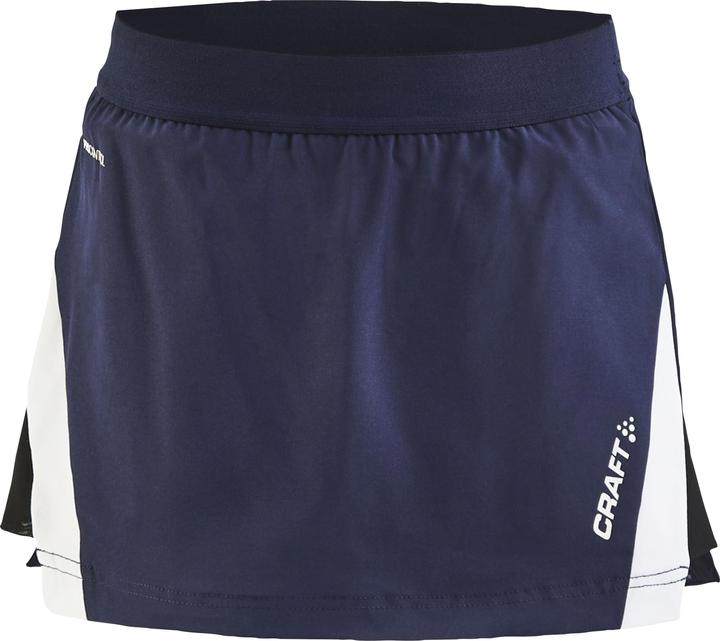 Craft Pro Control Impact Skirt Kinder