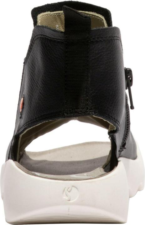 Actual product image Softinos Sandalen (36)