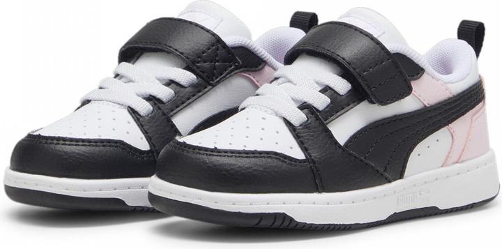 Image du produit Puma Rebound V6 Lo AC+ Inf (25)