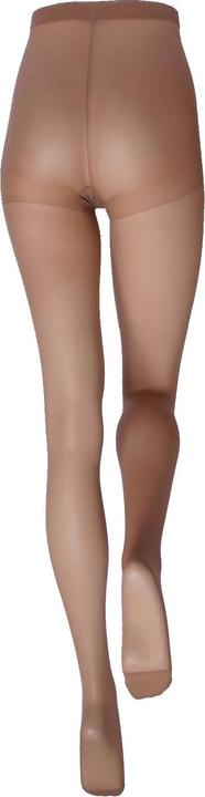 Produktbild Levee Basic Line (20 DEN, 36 - 40)