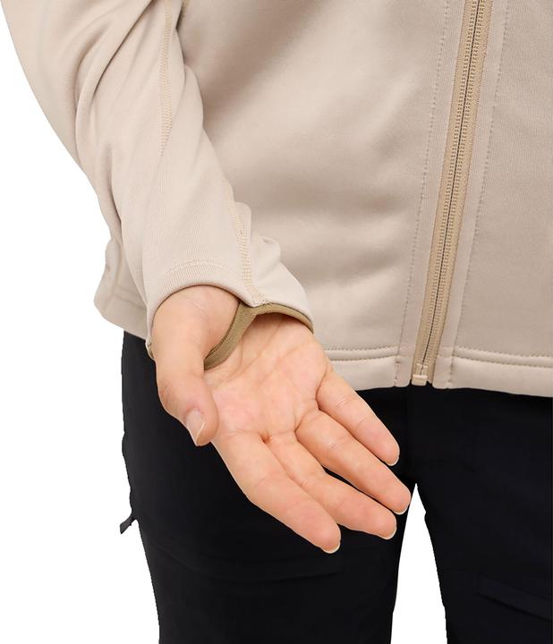 Immagine prodotto Haglöfs Magma Mid Hoodie (XL)