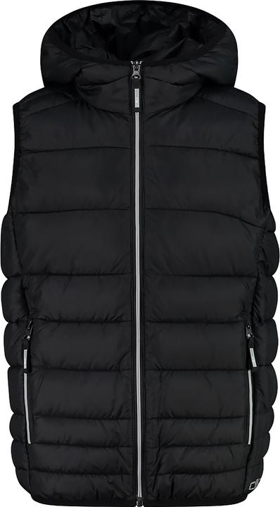 CMP Campagnolo Kid's Vest Fix Hood