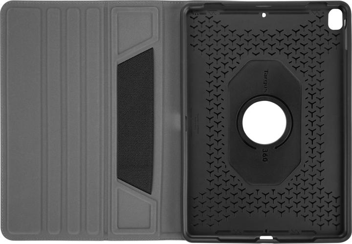 Actual product image Targus Versavu (iPad Air 2019 (3. Gen), iPad 2019 (7th gene), iPad Pro 10.5 2017 (1. Gen), iPad 2020 (8. Gen))