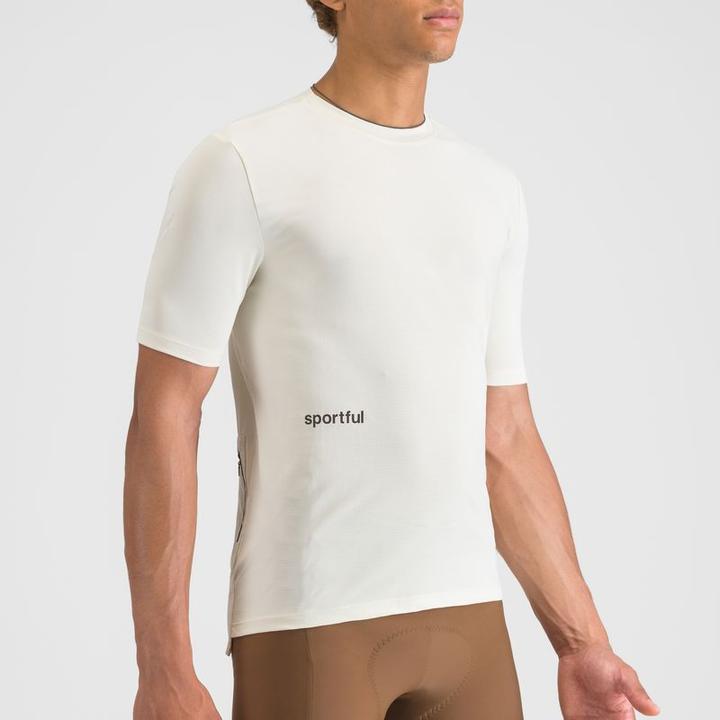 Sportful Sipergiara Tee (S)