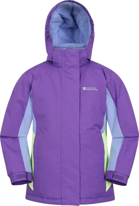 Produktbild Mountain Warehouse Honey Skijacke (152)