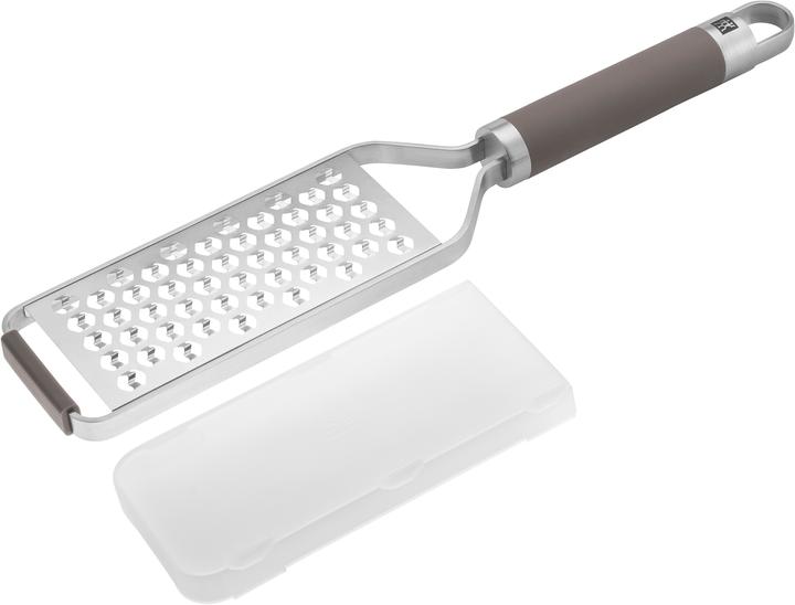 Productafbeelding Zwilling Pro rasp 34cm Medium