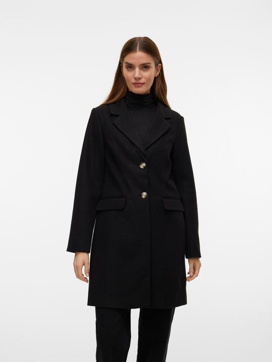 Immagine prodotto Vero Moda Cappotto Cappotto (XS)