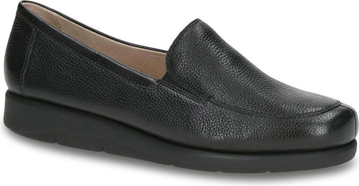 Actual product image Caprice 4078573 (41)