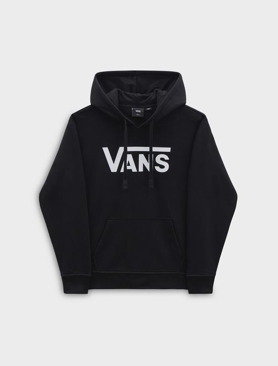 Produktbild Vans Women's Classic V BFF Hoodie (L)