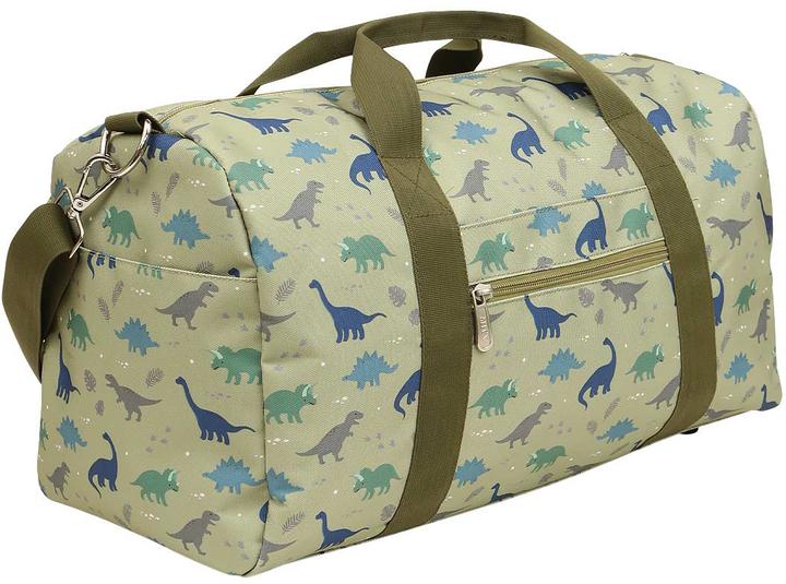 Roost Reisetasche