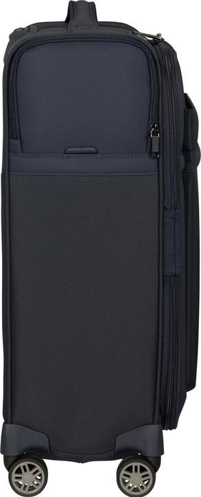 Image du produit Samsonite Airea (38 l, Bagage à main (jusqu'à 50l))
