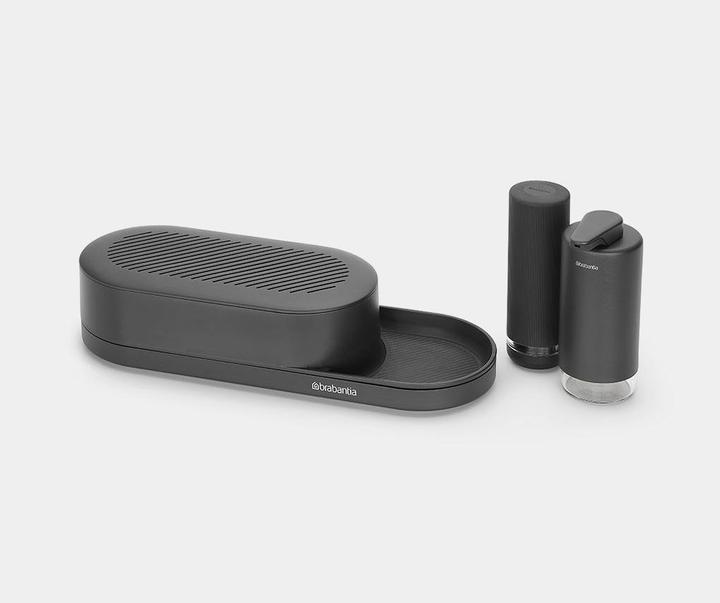 Immagine prodotto Brabantia SinkStyle