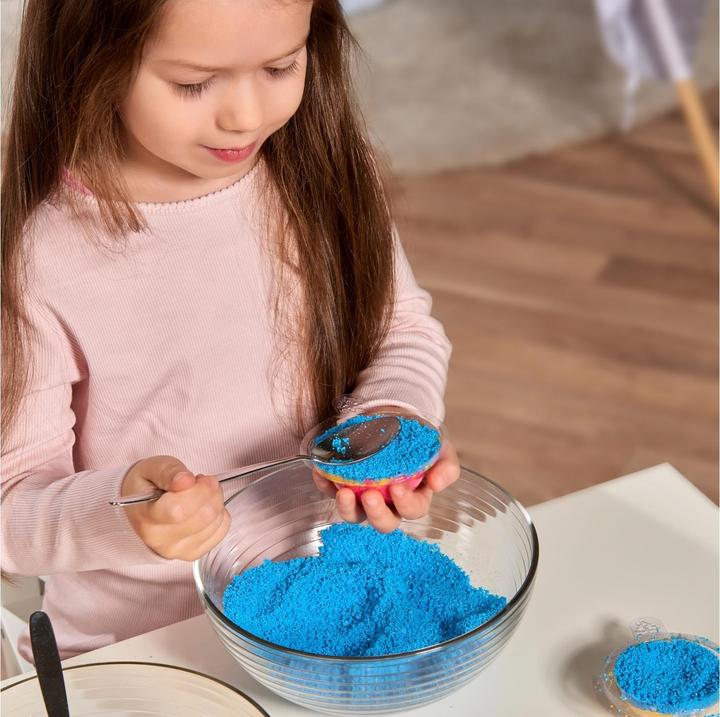 Produktbild Simba Badebomben Maker
