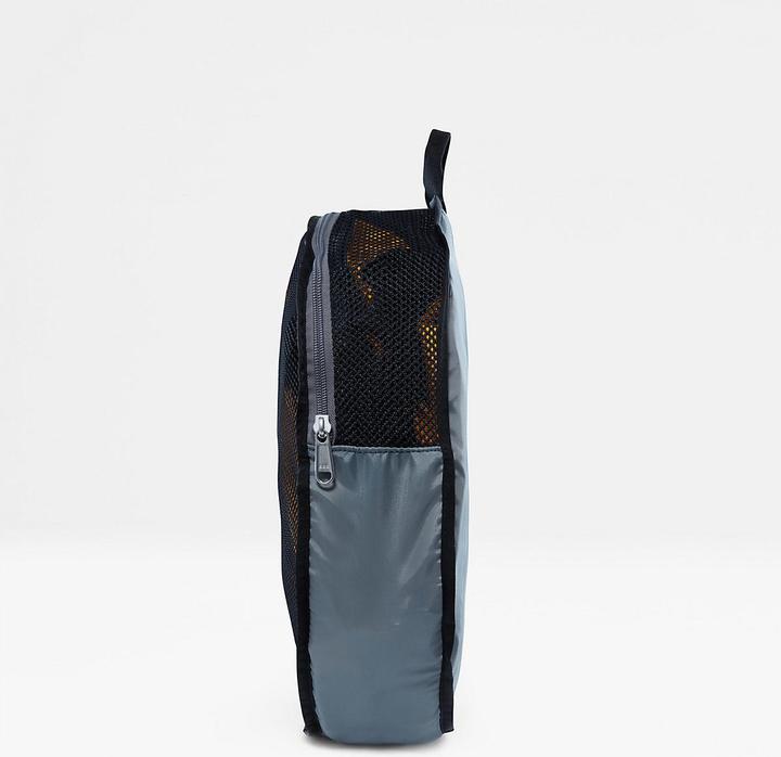 Actual product image North Face Base Camp Duffel (95 l)
