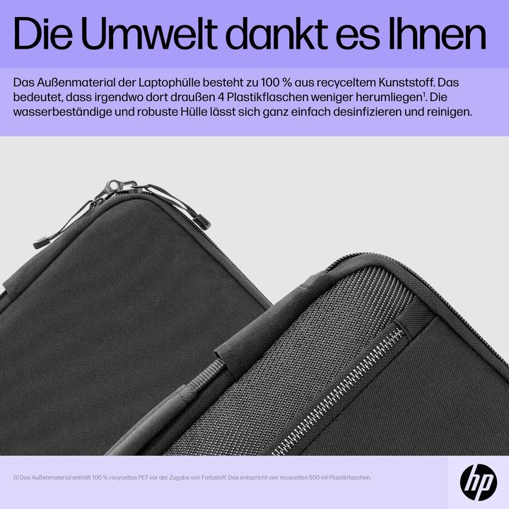Produktbild HP Renew Executive (14.10", HP)