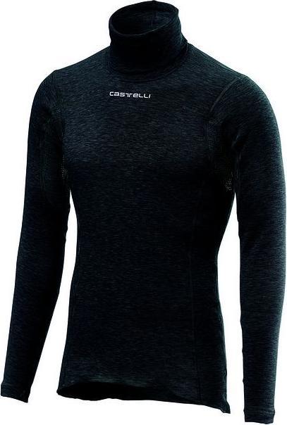 Actual product image Castelli Flanders Warm / Neck Warmer (S)