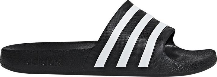 Actual product image adidas Adilette Aqua (46)