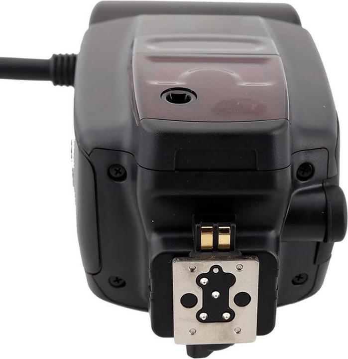 Image du produit Meike Blitz MK14 EXT Nikon (Nikon)