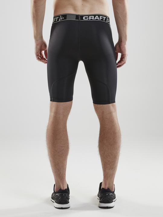 Produktbild Craft Pro Control Compression Short Tights Unisex (M)
