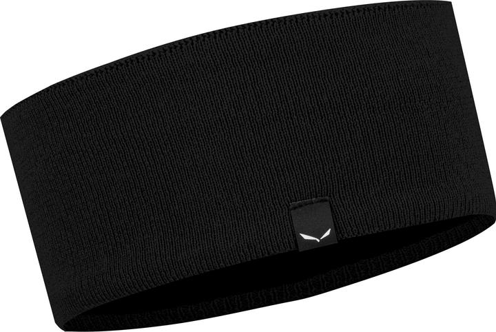 Salewa Puez Merino Headband